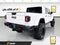 2021 Jeep Gladiator Rubicon 4x4