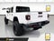 2021 Jeep Gladiator Rubicon 4x4