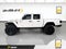 2021 Jeep Gladiator Rubicon 4x4