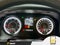2017 RAM 1500 Tradesman Quad Cab 4x4 6'4" Box