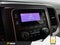 2017 RAM 1500 Tradesman Quad Cab 4x4 6'4" Box