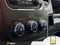 2017 RAM 1500 Tradesman Quad Cab 4x4 6'4" Box