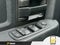 2017 RAM 1500 Tradesman Quad Cab 4x4 6'4" Box