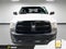 2017 RAM 1500 Tradesman Quad Cab 4x4 6'4" Box