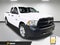 2017 RAM 1500 Tradesman Quad Cab 4x4 6'4" Box