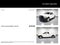 2017 RAM 1500 Tradesman Quad Cab 4x4 6'4" Box