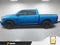 2018 RAM 1500 Sport Crew Cab 4x4 5'7" Box