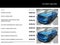 2018 RAM 1500 Sport Crew Cab 4x4 5'7" Box