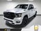 2023 RAM 1500 Big Horn Quad Cab 4x4 6'4" Box