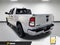 2023 RAM 1500 Big Horn Quad Cab 4x4 6'4" Box