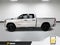 2023 RAM 1500 Big Horn Quad Cab 4x4 6'4" Box