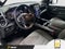 2023 RAM 1500 Big Horn Quad Cab 4x4 6'4" Box