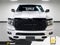 2023 RAM 1500 Big Horn Quad Cab 4x4 6'4" Box