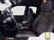 2023 RAM 1500 Big Horn Quad Cab 4x4 6'4" Box