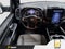 2023 RAM 1500 Big Horn Quad Cab 4x4 6'4" Box