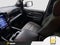 2023 RAM 1500 Big Horn Quad Cab 4x4 6'4" Box