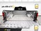 2023 RAM 1500 Big Horn Quad Cab 4x4 6'4" Box