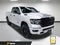 2023 RAM 1500 Big Horn Quad Cab 4x4 6'4" Box