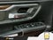 2019 RAM 1500 Laramie Crew Cab 4x4 5'7" Box