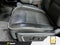 2019 RAM 1500 Laramie Crew Cab 4x4 5'7" Box