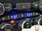 2019 RAM 1500 Laramie Crew Cab 4x4 5'7" Box
