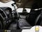 2019 RAM 1500 Laramie Crew Cab 4x4 5'7" Box