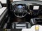 2019 RAM 1500 Laramie Crew Cab 4x4 5'7" Box