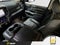 2019 RAM 1500 Laramie Crew Cab 4x4 5'7" Box