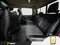 2019 RAM 1500 Laramie Crew Cab 4x4 5'7" Box