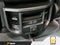 2019 RAM 1500 Laramie Crew Cab 4x4 5'7" Box