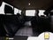 2019 RAM 1500 Laramie Crew Cab 4x4 5'7" Box