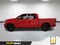 2020 RAM 1500 Laramie Crew Cab 4x4 5'7" Box