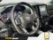 2020 RAM 1500 Laramie Crew Cab 4x4 5'7" Box