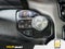 2020 RAM 1500 Laramie Crew Cab 4x4 5'7" Box