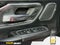2020 RAM 1500 Laramie Crew Cab 4x4 5'7" Box