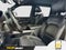 2020 RAM 1500 Laramie Crew Cab 4x4 5'7" Box