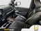 2020 RAM 1500 Laramie Crew Cab 4x4 5'7" Box