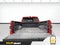 2020 RAM 1500 Laramie Crew Cab 4x4 5'7" Box