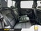 2020 RAM 1500 Laramie Crew Cab 4x4 5'7" Box