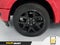 2020 RAM 1500 Laramie Crew Cab 4x4 5'7" Box