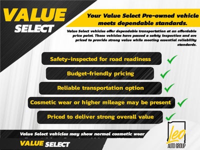 2020 RAM 1500 Laramie Crew Cab 4x4 5'7" Box
