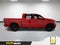 2020 RAM 1500 Laramie Crew Cab 4x4 5'7" Box