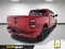 2020 RAM 1500 Laramie Crew Cab 4x4 5'7" Box
