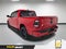 2020 RAM 1500 Laramie Crew Cab 4x4 5'7" Box