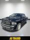 2005 Dodge Ram 1500 SLT