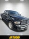 2005 Dodge Ram 1500 SLT
