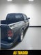 2005 Dodge Ram 1500 SLT