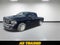 2005 Dodge Ram 1500 SLT