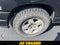 2005 Dodge Ram 1500 SLT