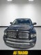 2005 Dodge Ram 1500 SLT